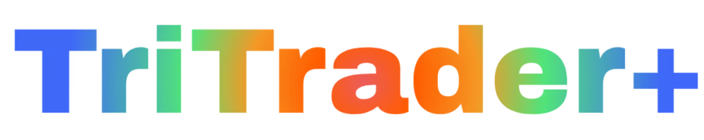 TriTrader+